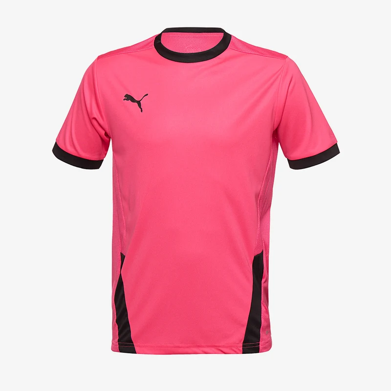 Camiseta MC Puma Goal 23 para niños