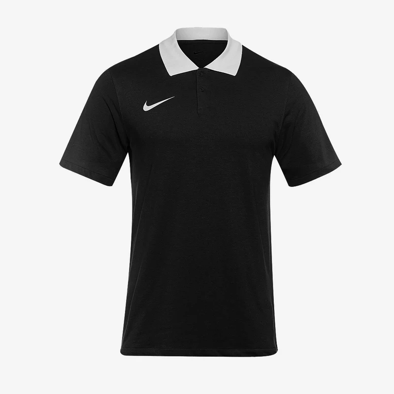 Polo MC Nike Dri-FIT Park 20 para niños