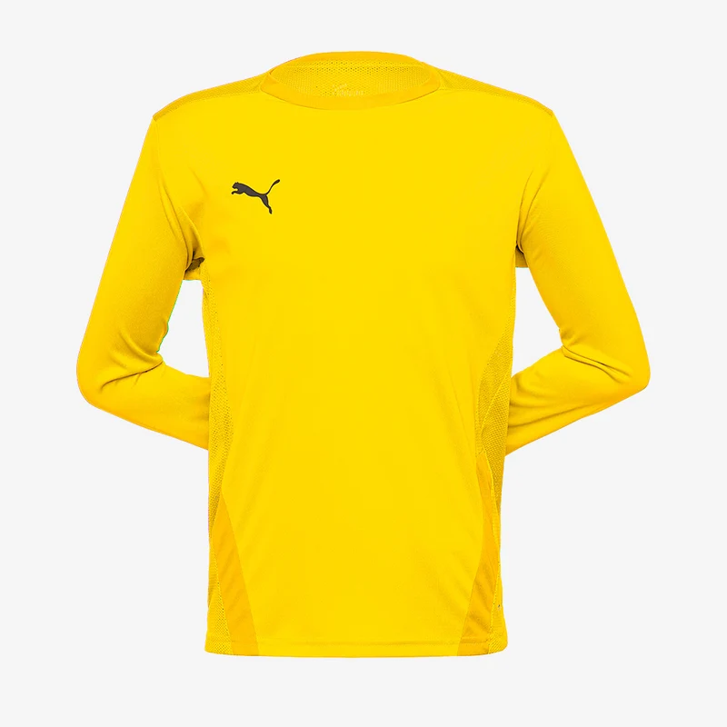 Camiseta ML Puma Goal 23 para niños