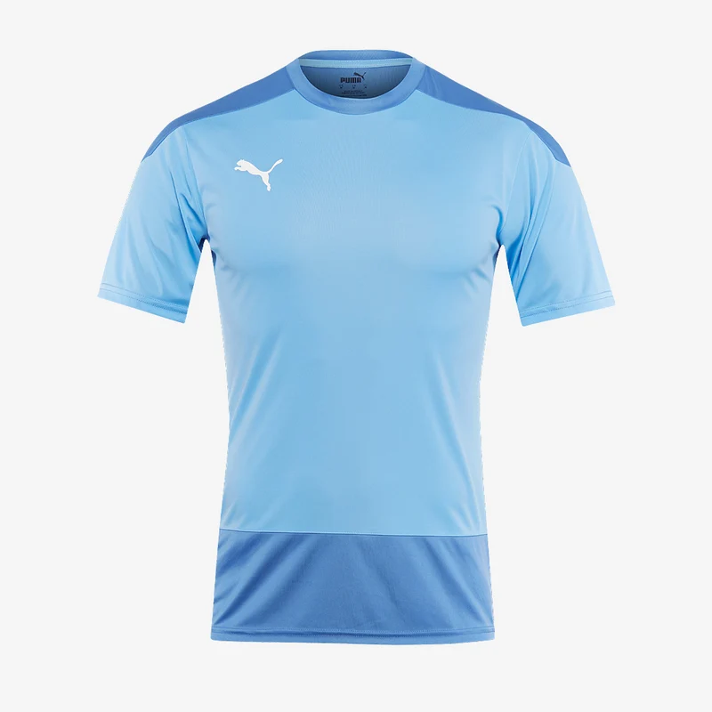 Camiseta de entrenamiento Puma Goal 23 para niños