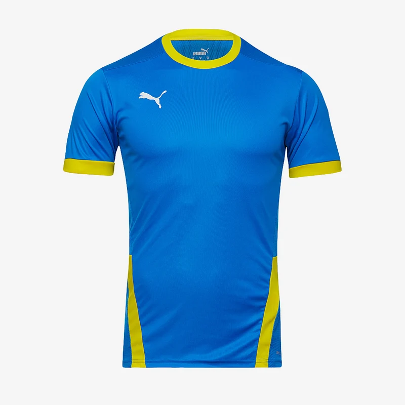 Camiseta MC Puma Goal 23 para niños