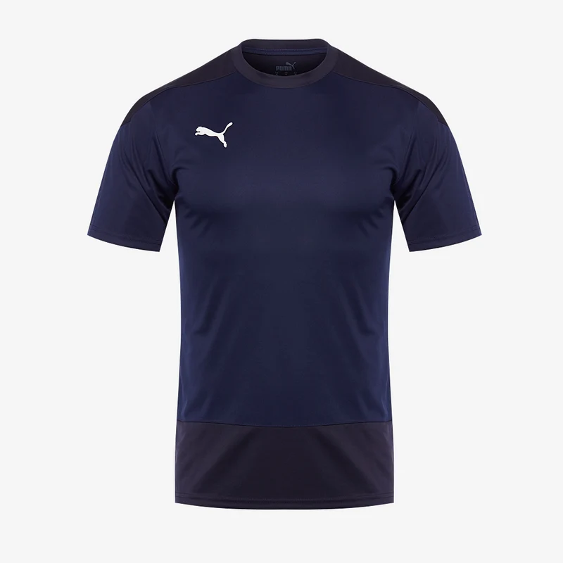Camiseta de entrenamiento Puma Goal 23 para niños