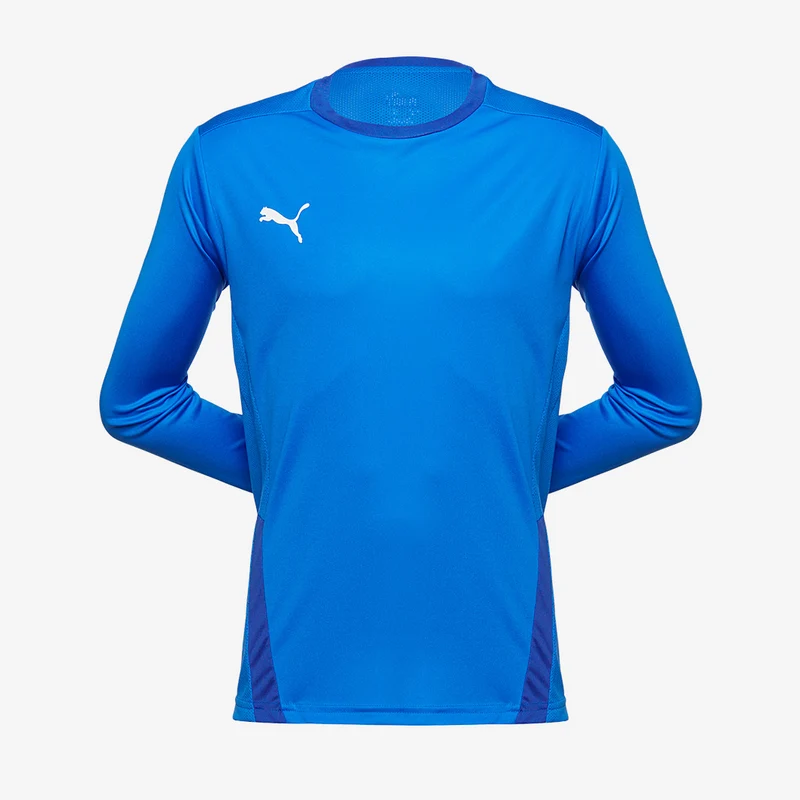 Camiseta ML Puma Goal 23 para niños