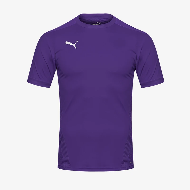 Camiseta MC Puma Goal 23 para niños