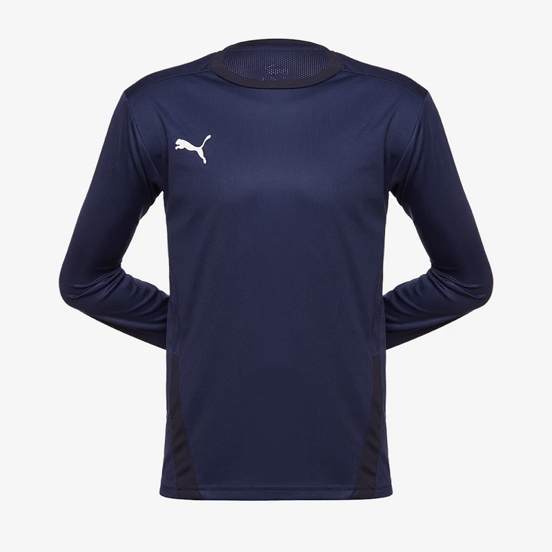 Camiseta ML Puma Goal 23 para niños
