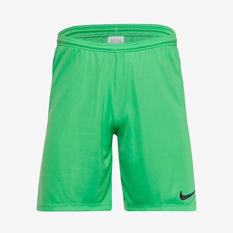 Pantalones cortos Nike Dri-FIT Junior League Knit II