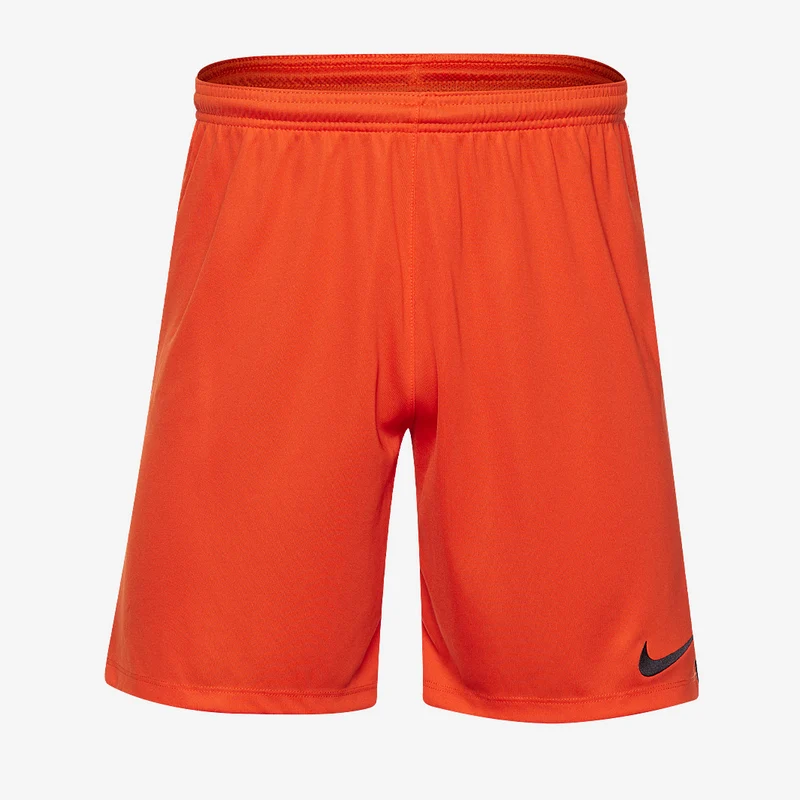 Pantalones cortos Nike Dri-FIT Junior League Knit II