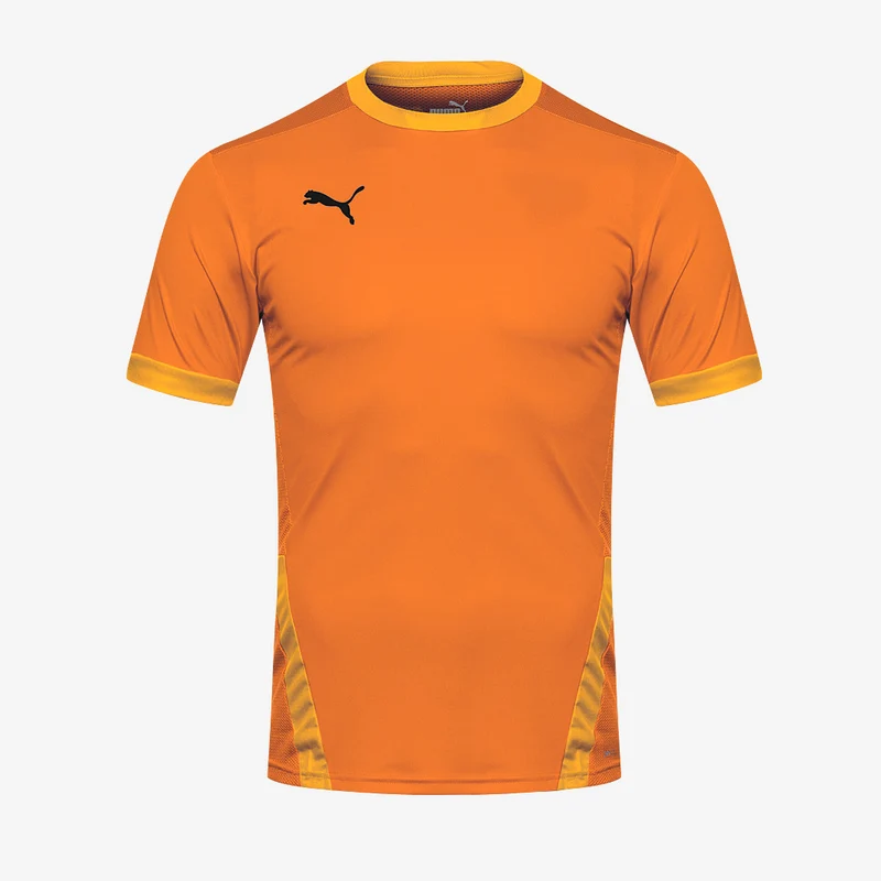 Camiseta MC Puma Goal 23 para niños
