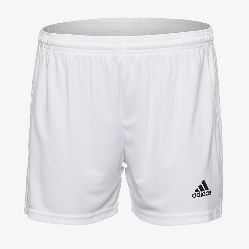 Pantalones cortos adidas Squadra 21 para mujer