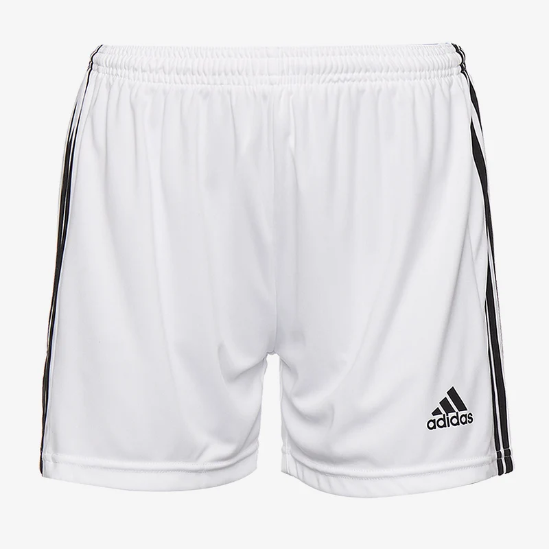 Pantalones cortos adidas Squadra 21 para mujer