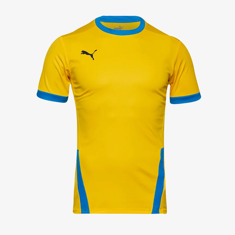 Camiseta MC Puma Goal 23 para niños