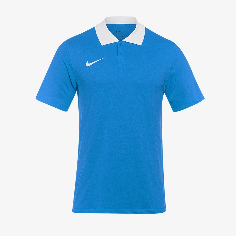 Nike Park 20 SS Polo
