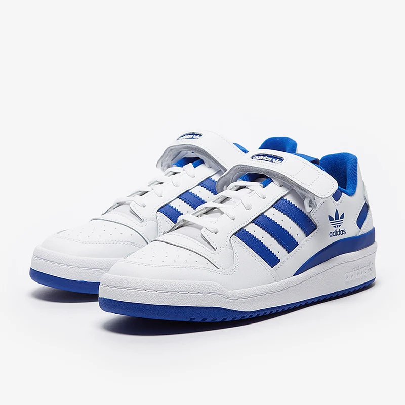 adidas Originals Forum Low