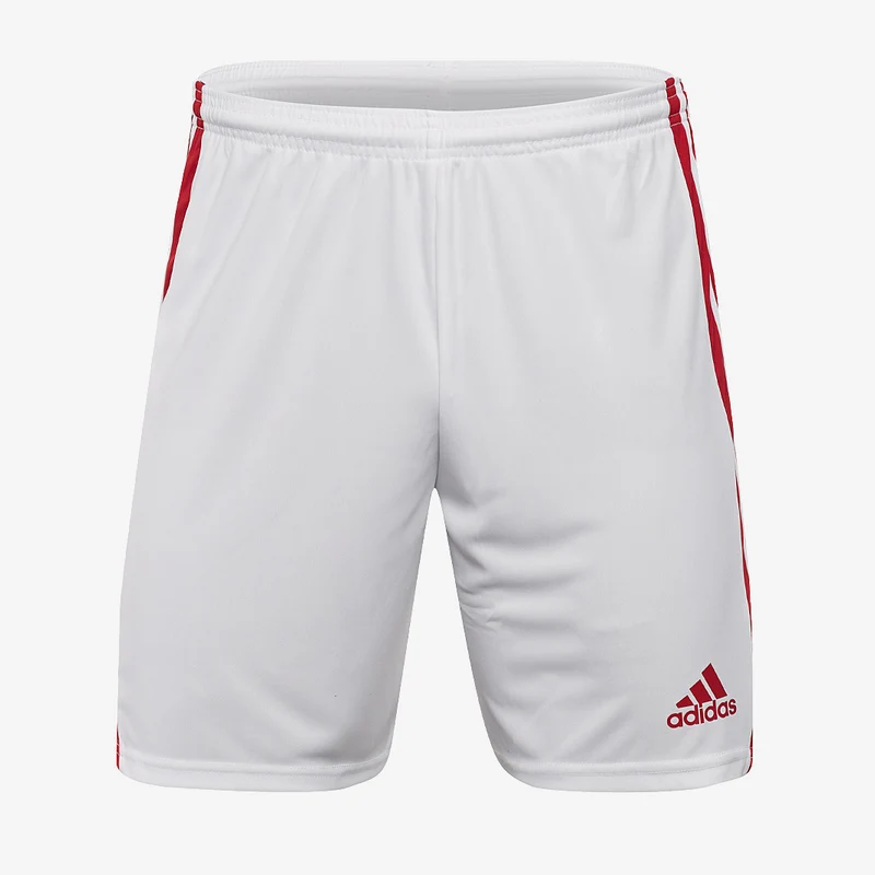 adidas Junior Squadra 21 Shorts