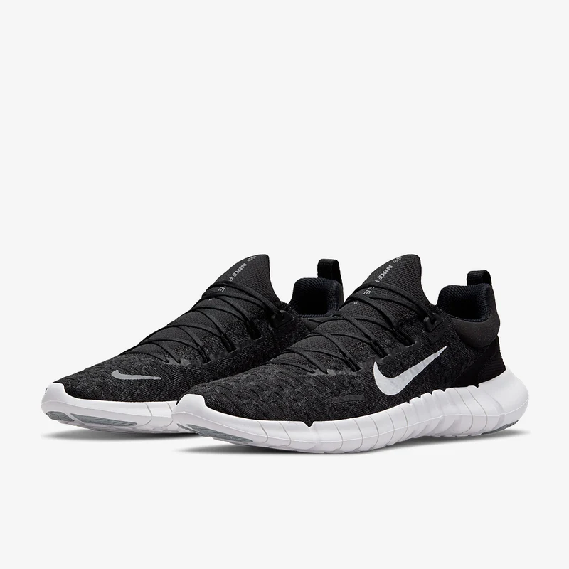 Nike Free Run 5.0
