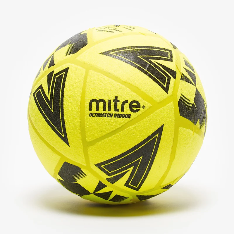Balón Mitre 21 Ultimatch Indoor