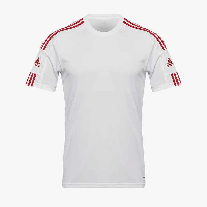 Camiseta MC adidas Squadra 21