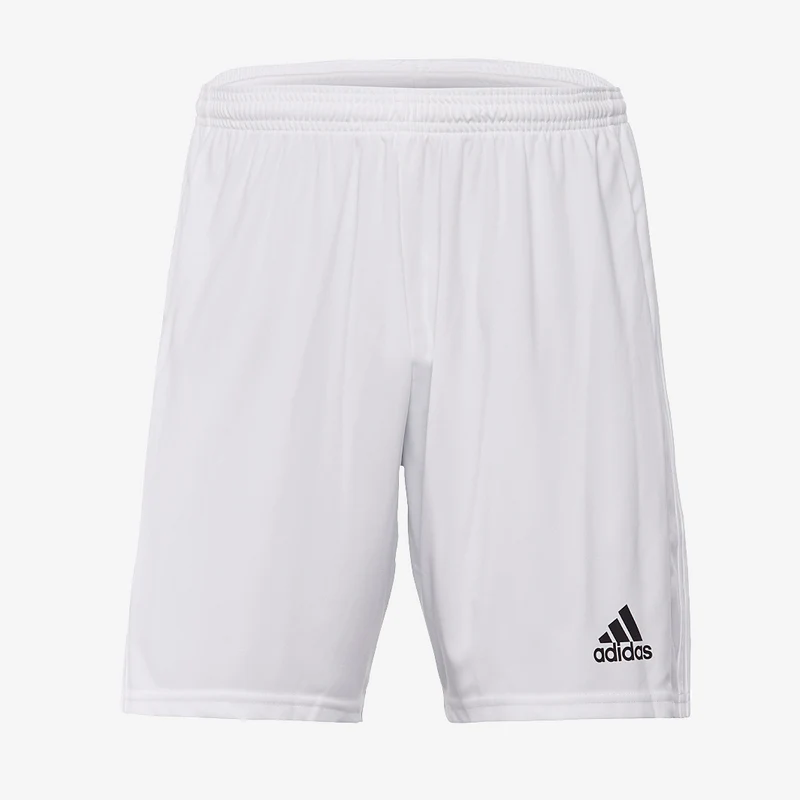 Pantalones cortos adidas Squadra 21