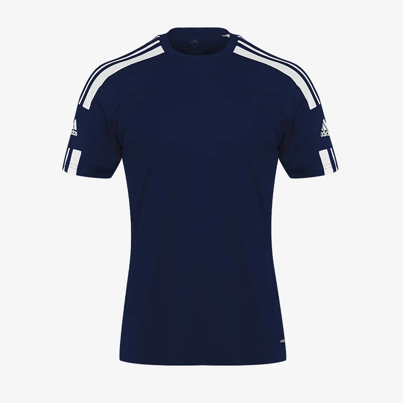 adidas Squadra 21 SS Shirt