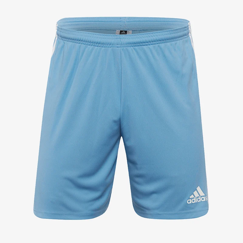 adidas Squadra 21 Shorts