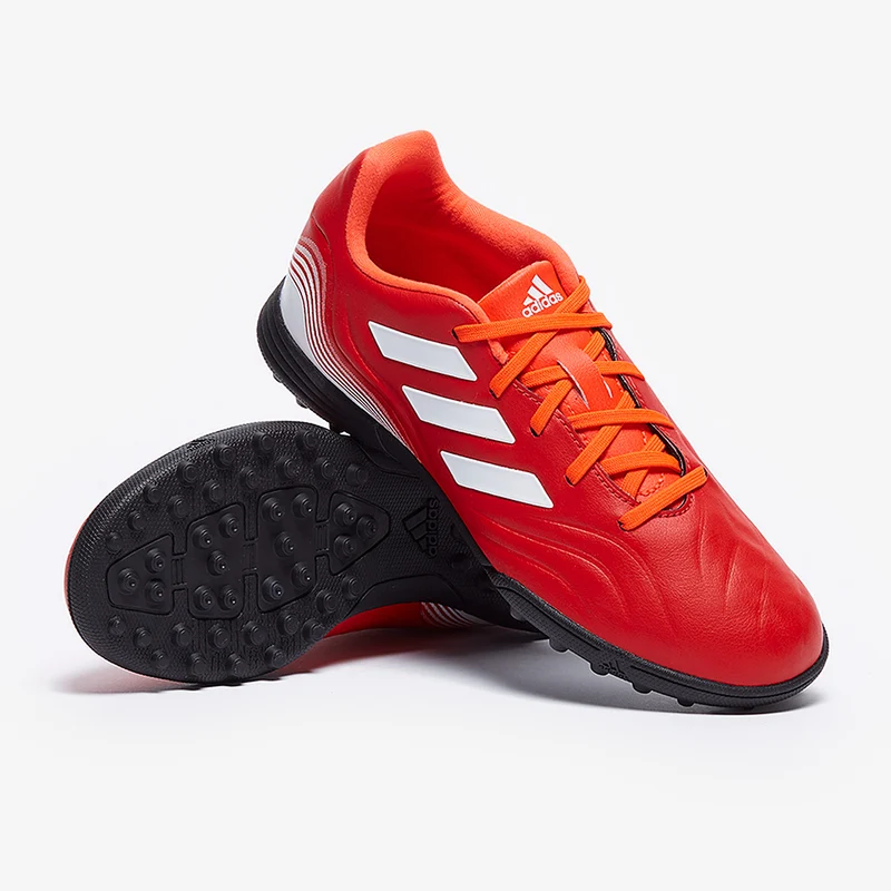 adidas Copa Sense .3 TF para niños