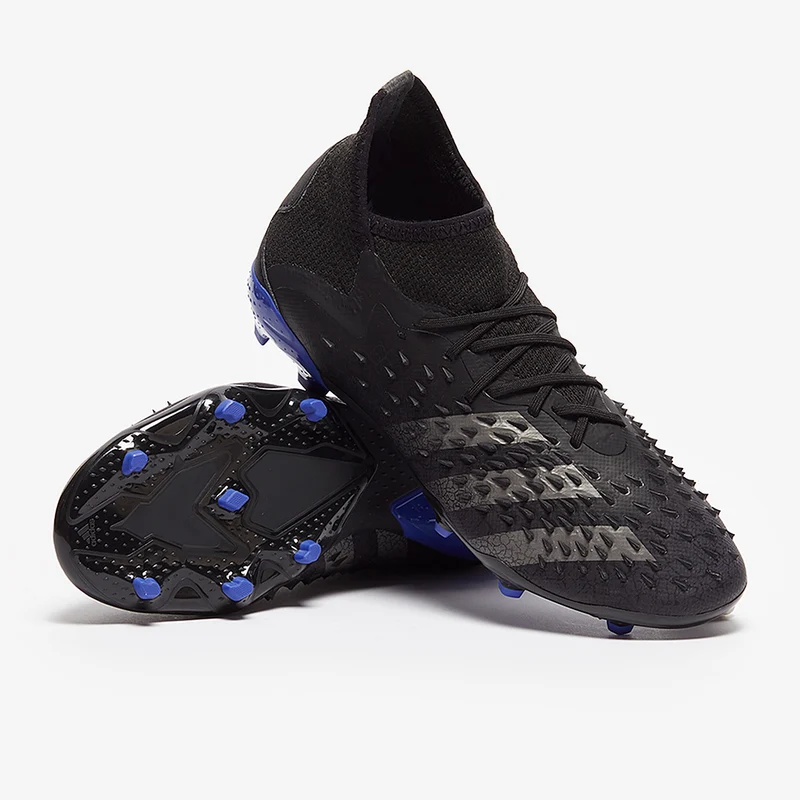 adidas Predator Freak .1 FG para niños