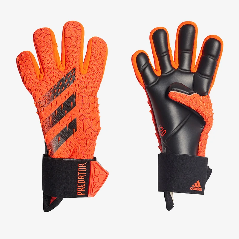 adidas Predator Pro para niños