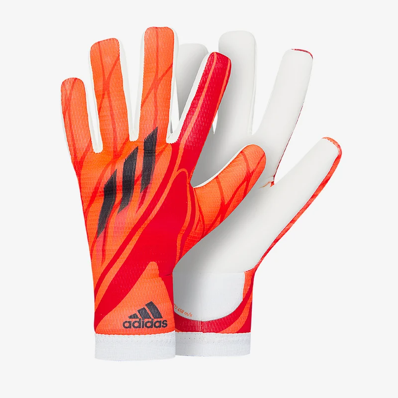 adidas X Training