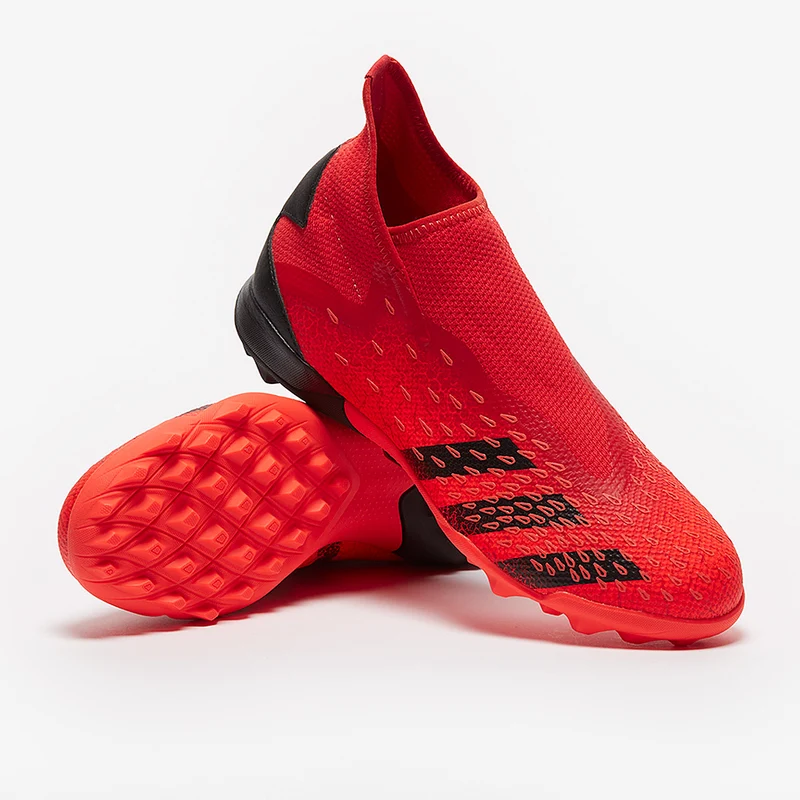 adidas Predator Freak .3 Sin Cordones TF