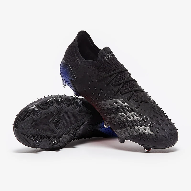 adidas Predator Freak .1 Low FG