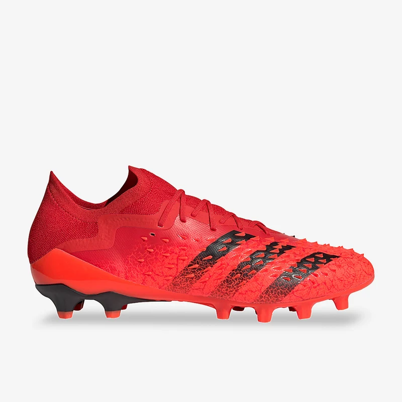 adidas Predator Freak .1 Low AG
