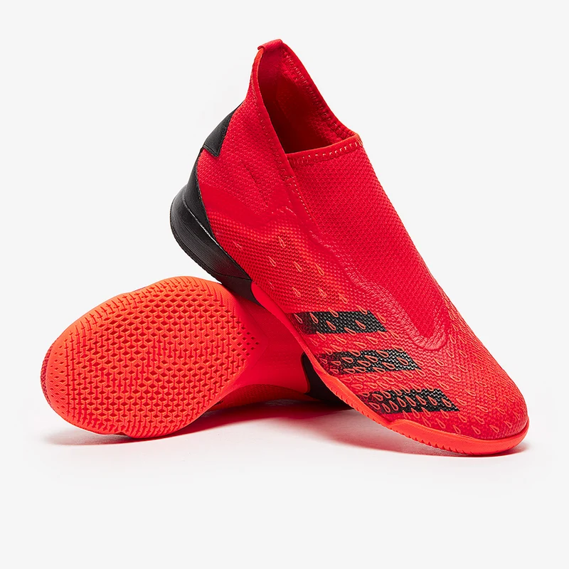 adidas Predator Freak .3 Sin Cordones IN