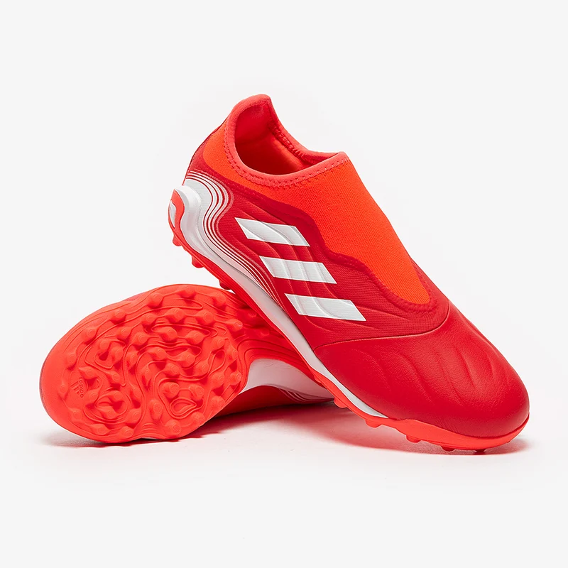 adidas Copa Sense .3 Sin Cordones TF
