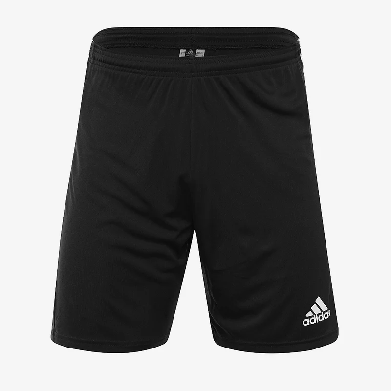 adidas Squadra 21 Shorts