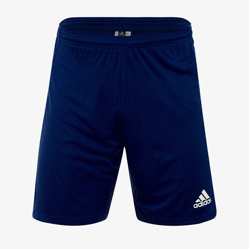 adidas Squadra 21 Shorts