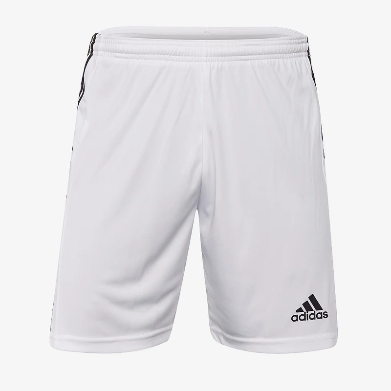 adidas Squadra 21 Shorts