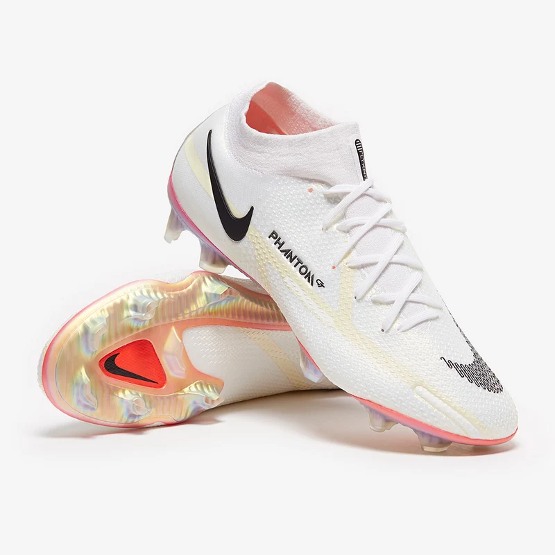 Nike Phantom GT II Elite FG