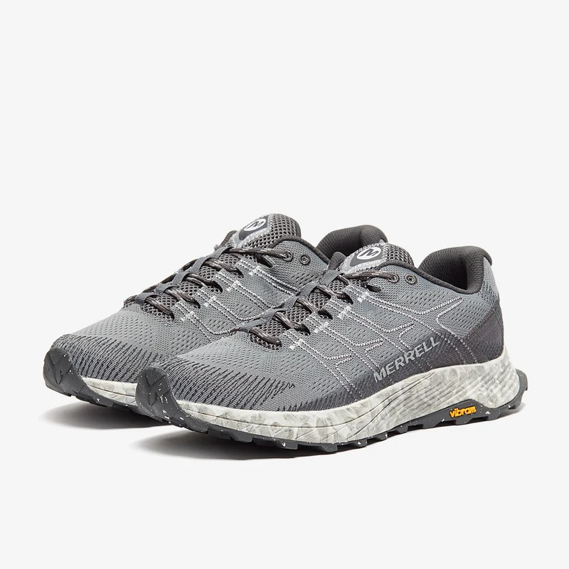 Merrell Moab Flight