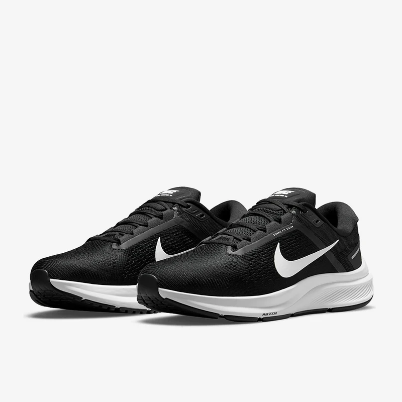 Ã‚Â Nike Air Zoom Structure 24