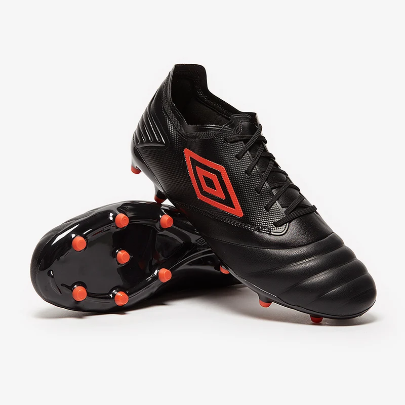 Umbro Tocco Premier FG
