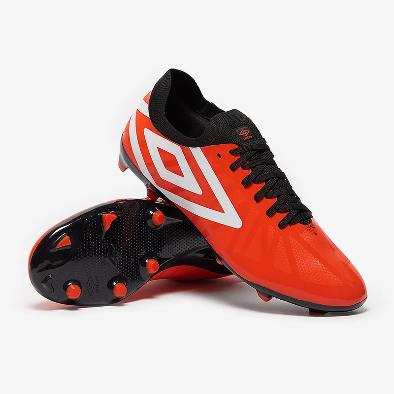 Umbro Velocita VI Premier FG