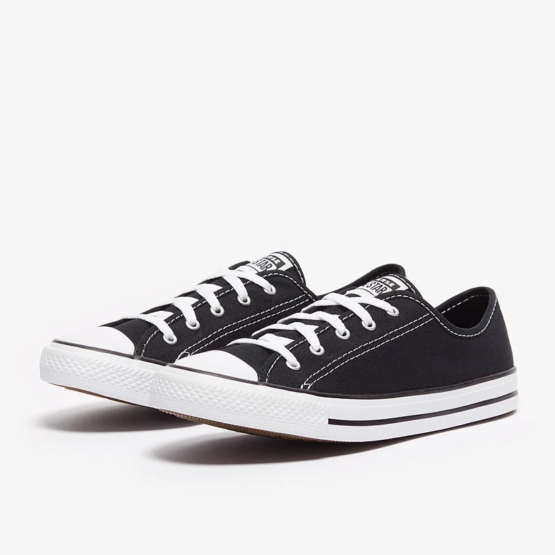 Converse Chuck Taylor All Star Dainty