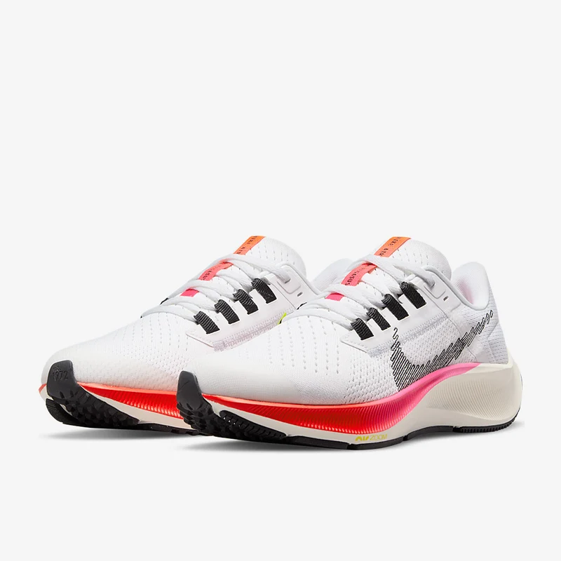 Nike Air Zoom Pegasus 38 para niños
