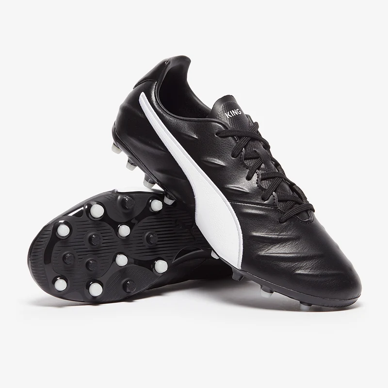 Puma King Pro 21 MG