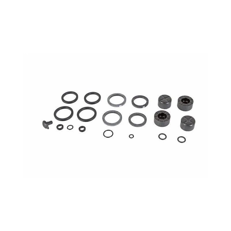 Kit de Pistones Sram para Pinzas de Freno de Fisco