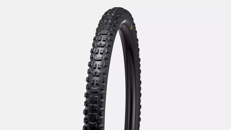 Llanta Specialized Cannibal Grid Gravity 2Bliss T9 29"x2.40