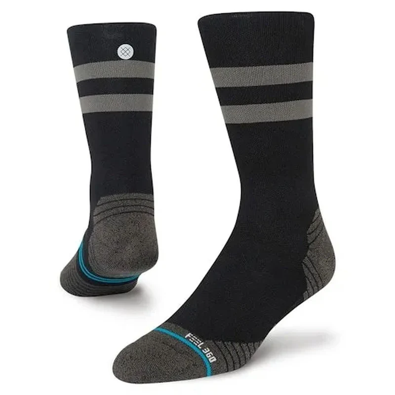 Medias Deportivas Stance Franchise Ul Crew