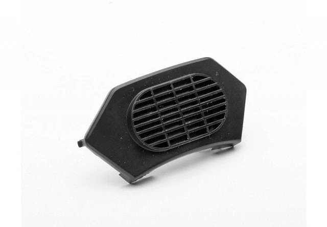 Sensor para Cascos Angi Adapter Specialized Ambush Negro