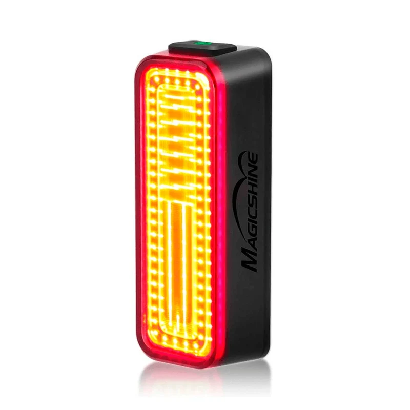 Luz Trasera Magicshine Seemee 180 Lumesns