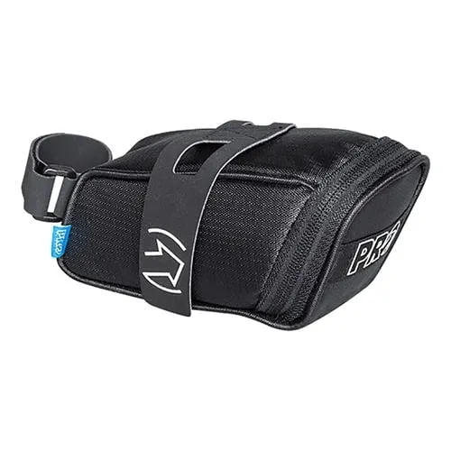 Bolso Portaherramientas Pro Medio Strap 0.6L